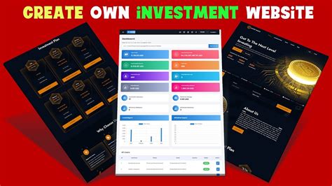 best hyip investment  Maxprofit is a multipurpose investment script built to help you get your investment platform of any type running in no time